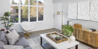 Multnomah Village Gallery 12