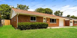 2974 Libra Lane Gallery 4