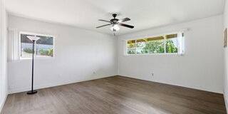 6732 Wooster Avenue Gallery 6