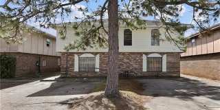 3729 LONG LEAF Lane Gallery 1