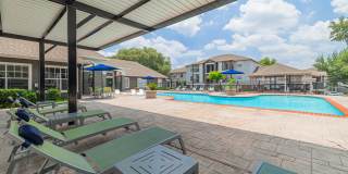 Medical Center Gallery 21