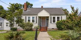 2137 Jackson Street Gallery 1