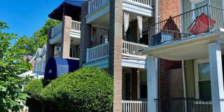 2010 Rosewood Ave Gallery 3