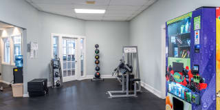 Apple Creek Gallery 8