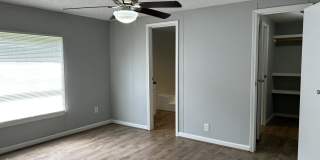 200 Raider Lane Gallery 1