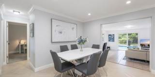 1236 13th Ave N Gallery 7