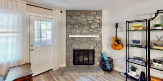 3437 Colony Crossing Drive Gallery 16