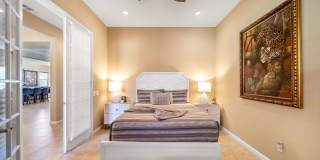 40834 Adriatico Ct Gallery 44