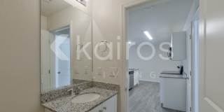 9120 Aegean Circle Gallery 10