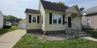 1212 Forest Avenue Gallery 1
