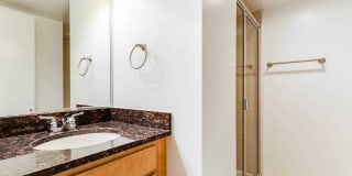 Edgemont at Bethesda Metro Gallery 46