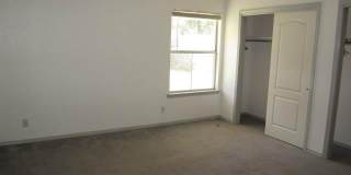1468 Plaza Verde Drive Gallery 9