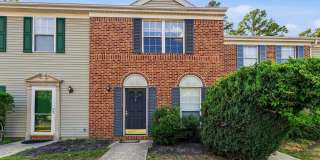 192 Rumson Dr Gallery 1