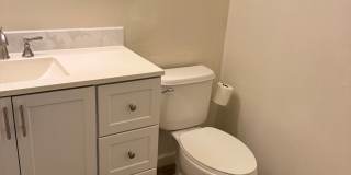 7517-7519 Saint Philomena Way Gallery 9
