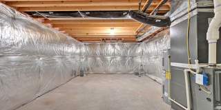 1103 GRADY Court Gallery 41