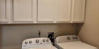 1706 37th street NE, Tuscaloosa, 35406 Gallery 8