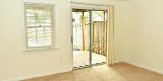 Burtonsville, MD Gallery 21