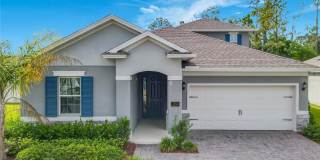 792 HYPERION Drive Gallery 1