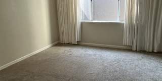 898 Clifton Court Gallery 1