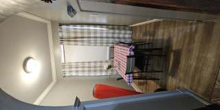 2532 S Albany Avenue Gallery 11