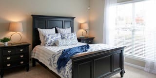 Park at the Marketplace Gallery 12