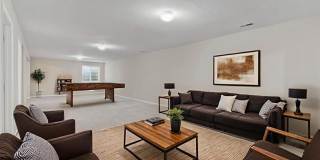 414 GRANVILLE Court Gallery 44