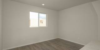 Beautiful North Bethany 3BR 2.5BA Townhome! Great Location, A+Schools! Gallery 10