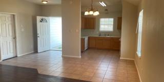 Flour Bluff 3 bedroom 2 bathroom Gallery 4