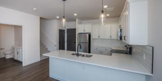 The Crossings at Windsong Gallery 94