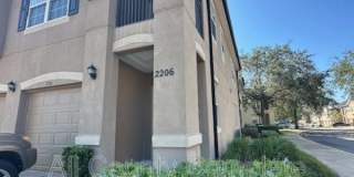 12301 KERNAN FOREST BLVD Gallery 1