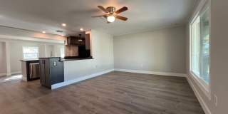 $1,695 ** Annual ** Available 6/1/26 ** Recently Upgraded **3 Bedroom / 2 Bath * Port Charlotte $1,695 ** Annual ** Available 6/1/26 ** Recently Upgraded **3 Bedroom / 2 Bath * Port Charlotte Gallery 3