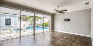 240 Poinciana Drive Gallery 9