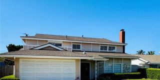 9432 Rambler Drive 9432 Rambler Drive Gallery 1