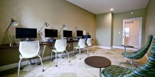 Gramercy Gallery 27