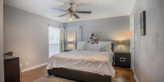 23223 Whisper Canyon Gallery 18