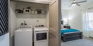 Enchanted Springs Gallery 20