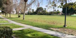 82567 Avenue 48 unit: 37 Gallery 1