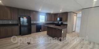 8814 NE 106th Terr. Gallery 6