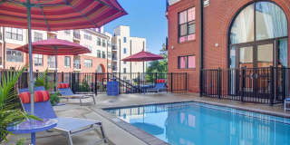 The Royal Belmont Gallery 28