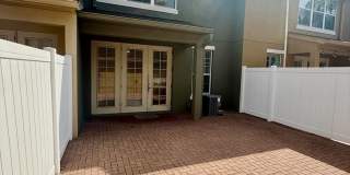 Lake Sawyer - Luxury 3/2.5 Condo Gallery 26