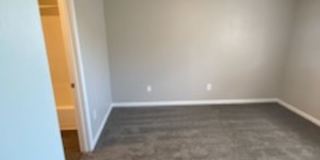 River Walk Apartments Gallery 149