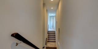 6903 Vista Hermosa Drive Gallery 14