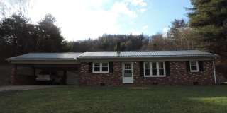 Great 3/1 Brick Ranch on Will Vannoy! Convenient Location! Gallery 1