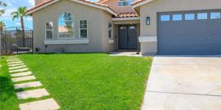 9041 Kingsdale Court Gallery 38