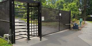 5901 MOUNT EAGLE Drive Gallery 94