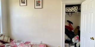 Nice 1 bed in Brighton Gallery 11