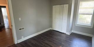 3459 Osage St 1st Fl Gallery 11