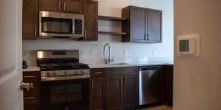 Seasons on Mill Creek Gallery 44