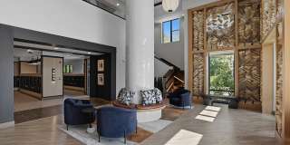 Station 316 Gallery 79