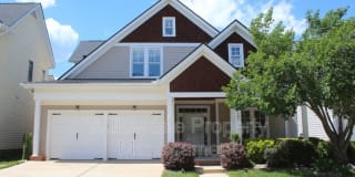 107 Bridgegate Dr 107 Bridgegate Dr Gallery 1